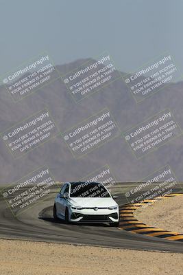 media/Mar-06-2025-Doghouse Garage (Thu) [[744e530cb1]]/3-Private Group/Session 4 (Turn 12)/